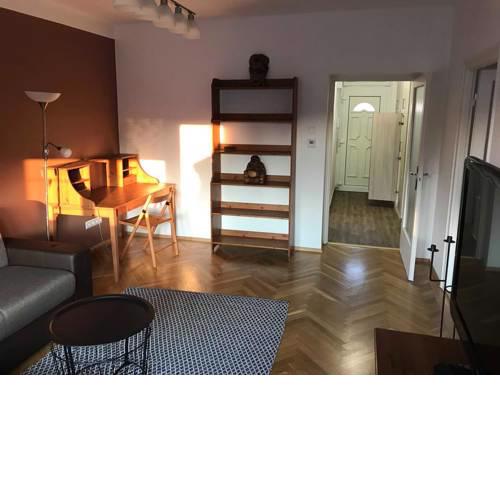 ALEX Apartman