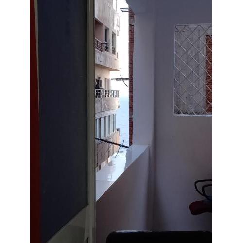Alex Apartment 3BR Hotel