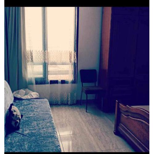 Alex apartment sea view__families only