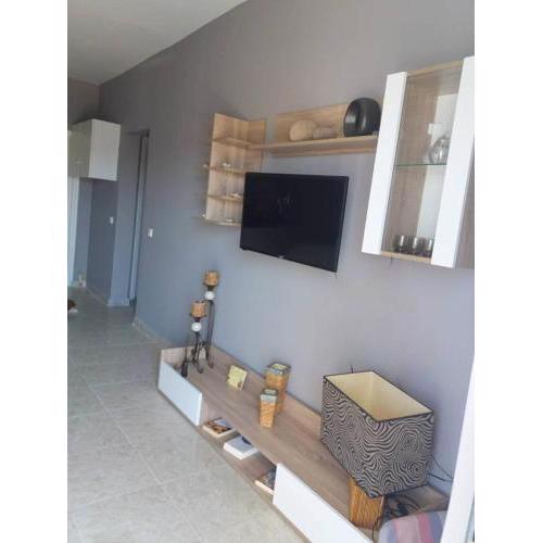 Alex apartments relax