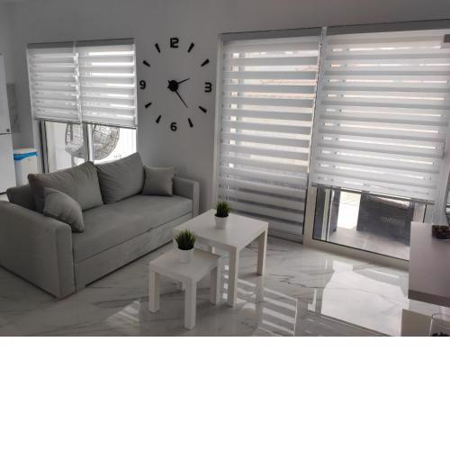 Alex Apartments Skiathos