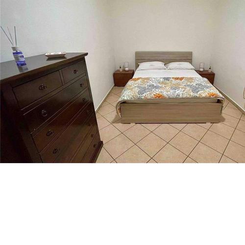 Alex House Chiaia