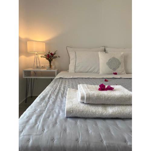 Alexander Suites