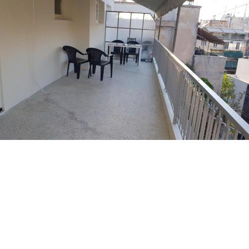 Alexander's Luxury City Centre brand new Apartment