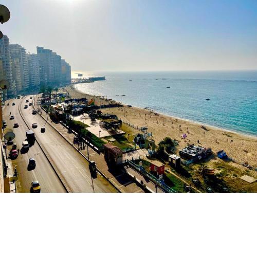 Alexandria Egypt