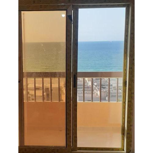 شقة مميزة فى الاسكندرية قرية الزهراء Alexandria