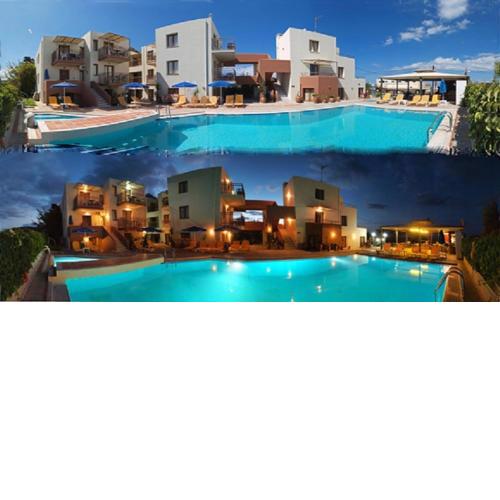 Alexandros M