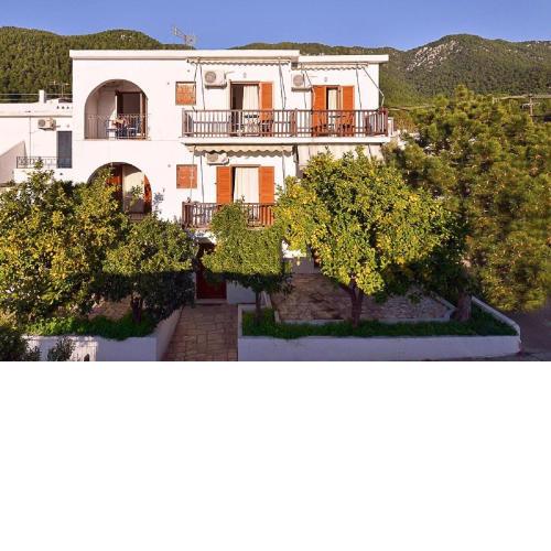 Alexios Studios