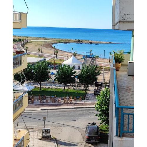 Alex_polis Lighthouse Apartment!!!