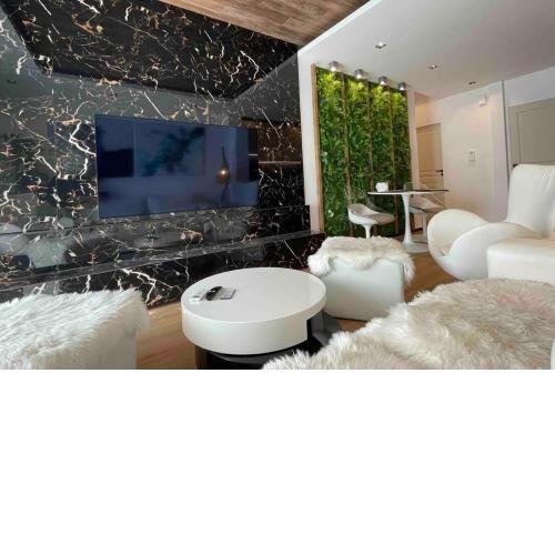 Alfa Luxury Home 2