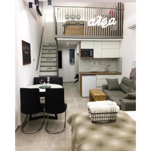 Alfa Studio
