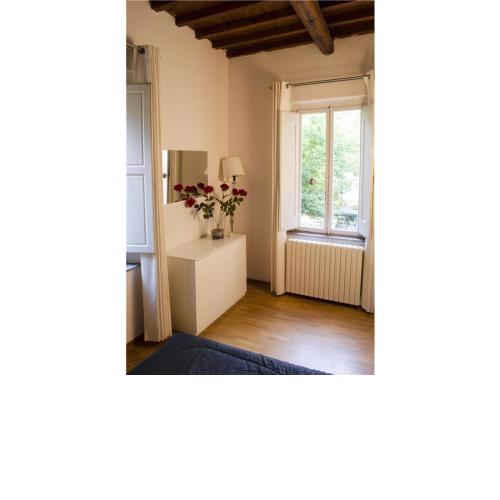 Alfani Apartment n3