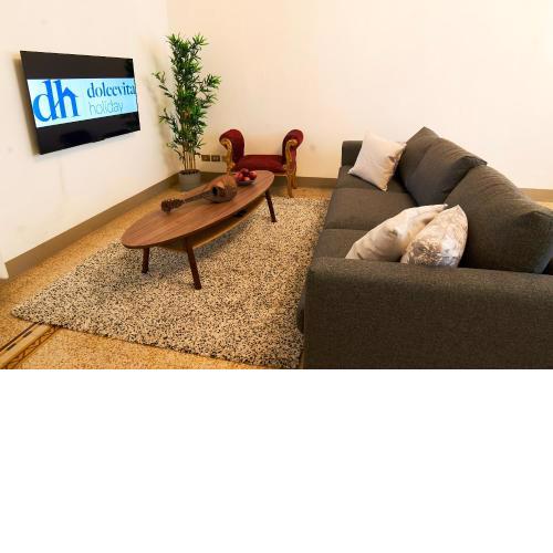 Alfani APT - Dolcevita Holiday