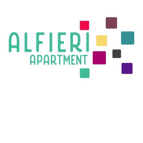 Alfieri Apartment