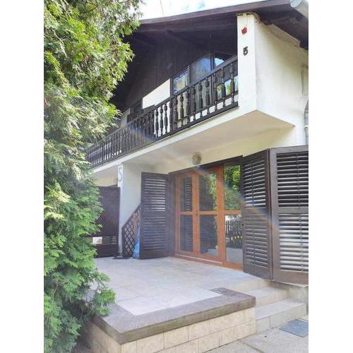Alföldi Apartman Siófok Aranypart