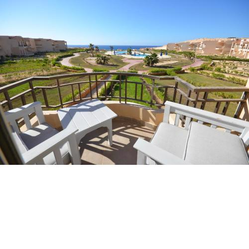 Alfrdous LUXURY VACATION HOME NORTH COAST