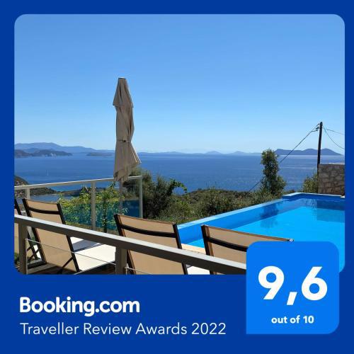 Alfresco Villas