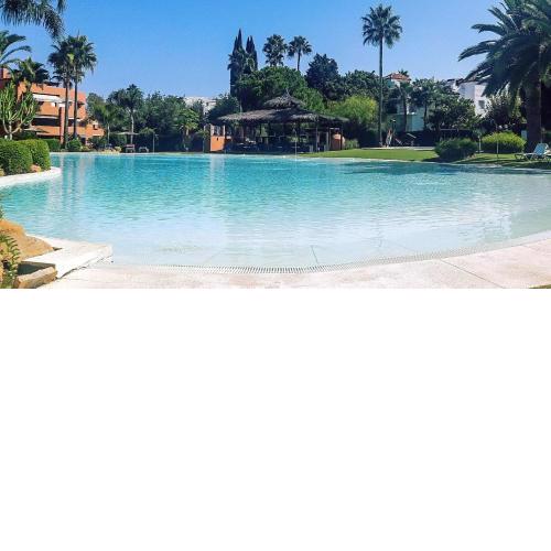 Alhambra del Golf - Guadalmina