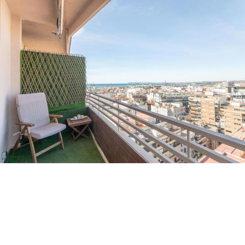 Alicante 176