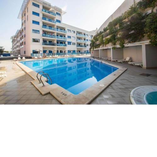 AlicanteHills Premiun Playa