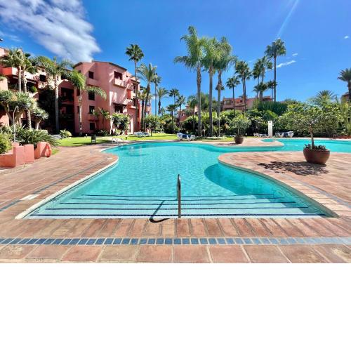Alicate BeachFront - EaW Homes