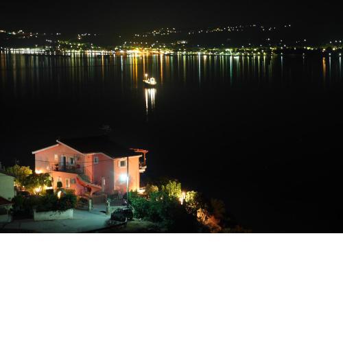 Alicia studios