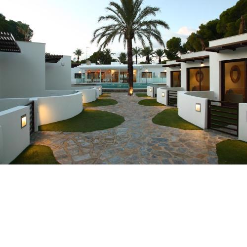 Alidreams Carmen Beach Apartamentos