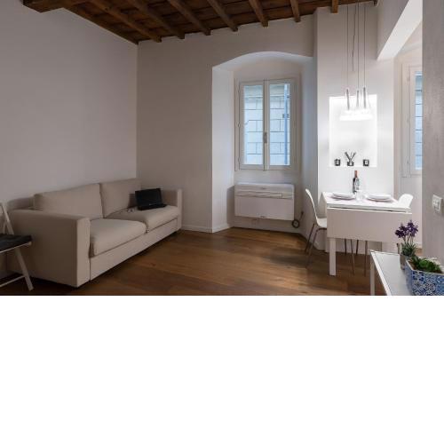 Alighieri's Suite-Hosted by Sweetstay