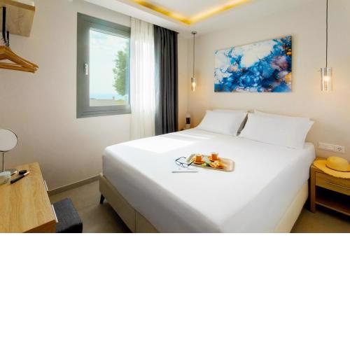 Alikon Adult-Only