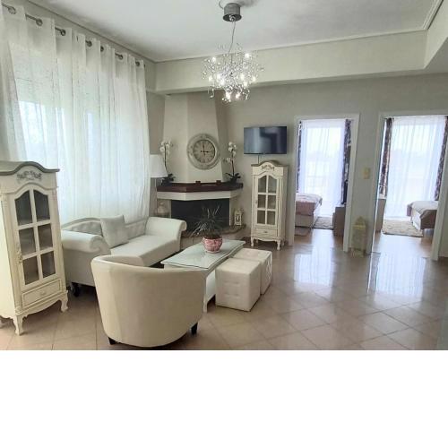 Alina's Place 2