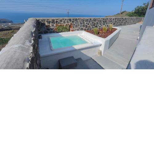 Alios villa