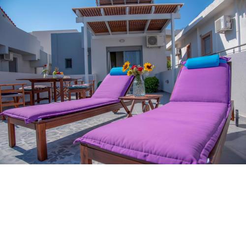Alisahni Villa & Suite