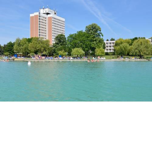 All Inclusive Hotel Marina Beach Resort Superior