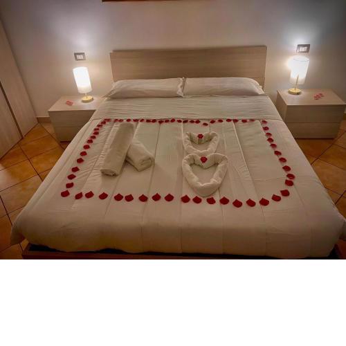 All Suite Colosseo