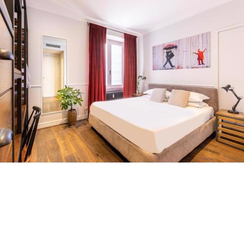 Alla Corte Guest House