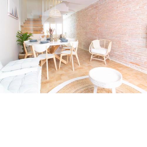 Allegra Boutique House