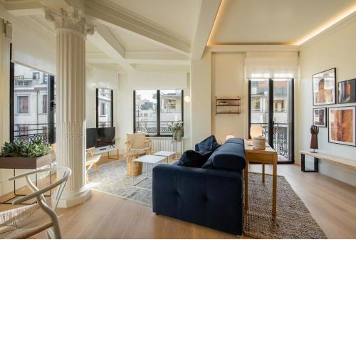 Allegra by FeelFree Rentals