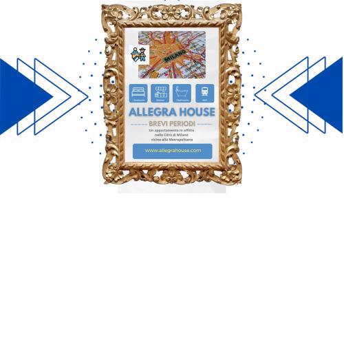 Allegra House