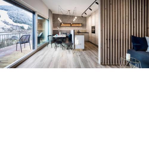 All.Glemm RIDERS SUITE