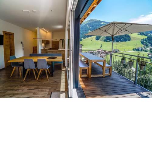 All.Glemm SKY SUITE