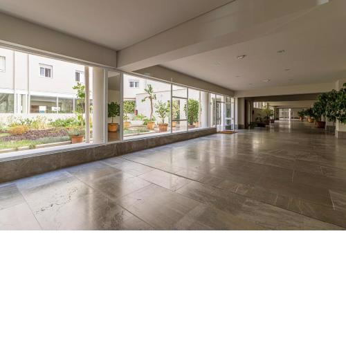 Allo Apartments Santo Domingo 2 Habitaciones - Parking