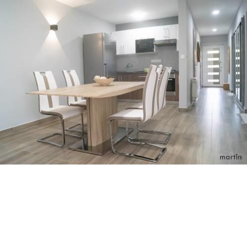 AllOne apartman