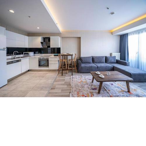 Allure Towers 200