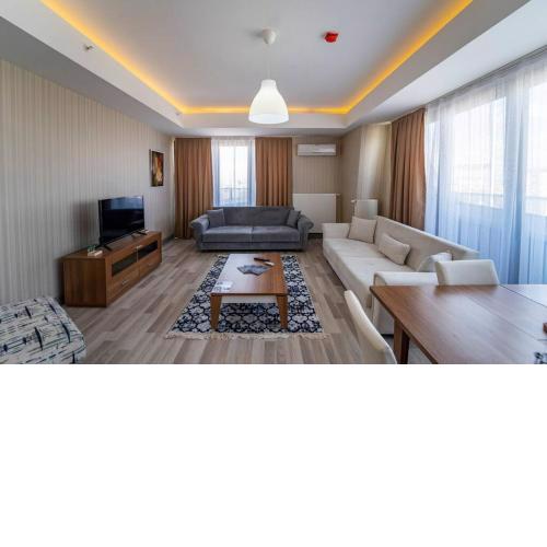 Allure towers 201