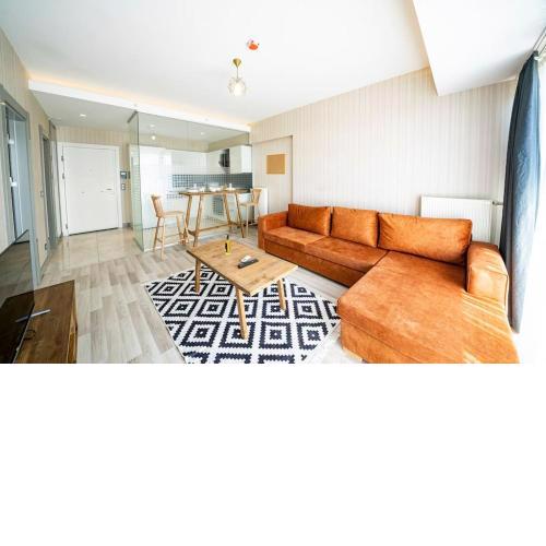 Allure Towers 246