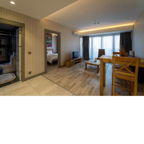 Allure Towers 49