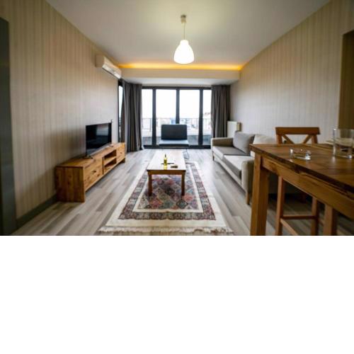 Allure towers 77
