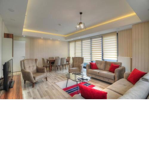 Allure Towers 90