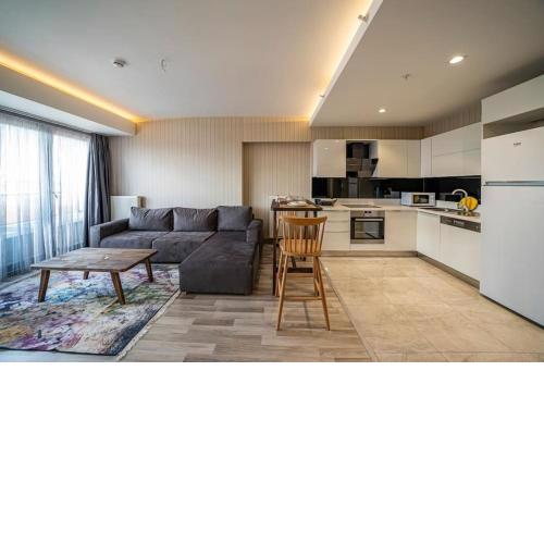 Allure Towers 91