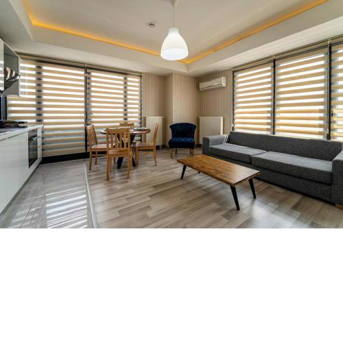 Allure Towers 97